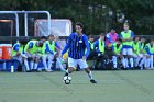 MSoc vs Mitchell  Men’s Soccer vs Mitchell College. - Photo by Keith Nordstrom : Wheaton, MSoccer, MSoc, Men’s Soccer